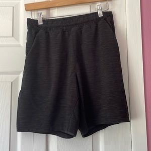 Mens Lululemon Shorts